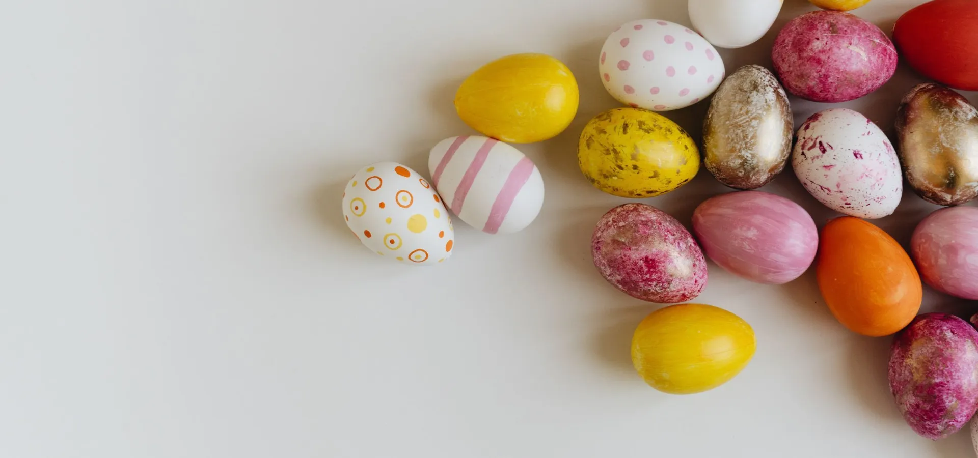 Ostern langes Wochenende weg Ommen 2