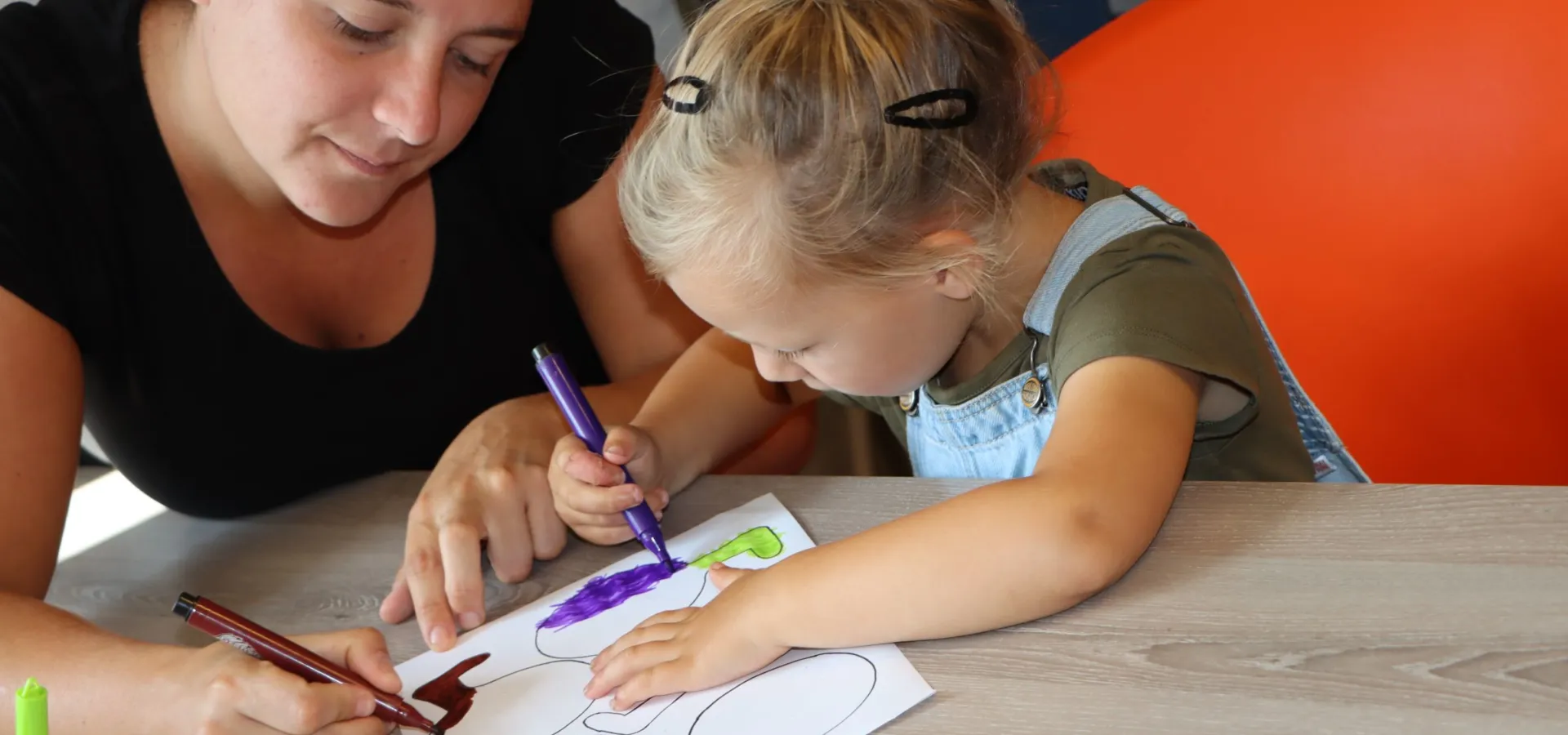 Animation Camping Ommen 52