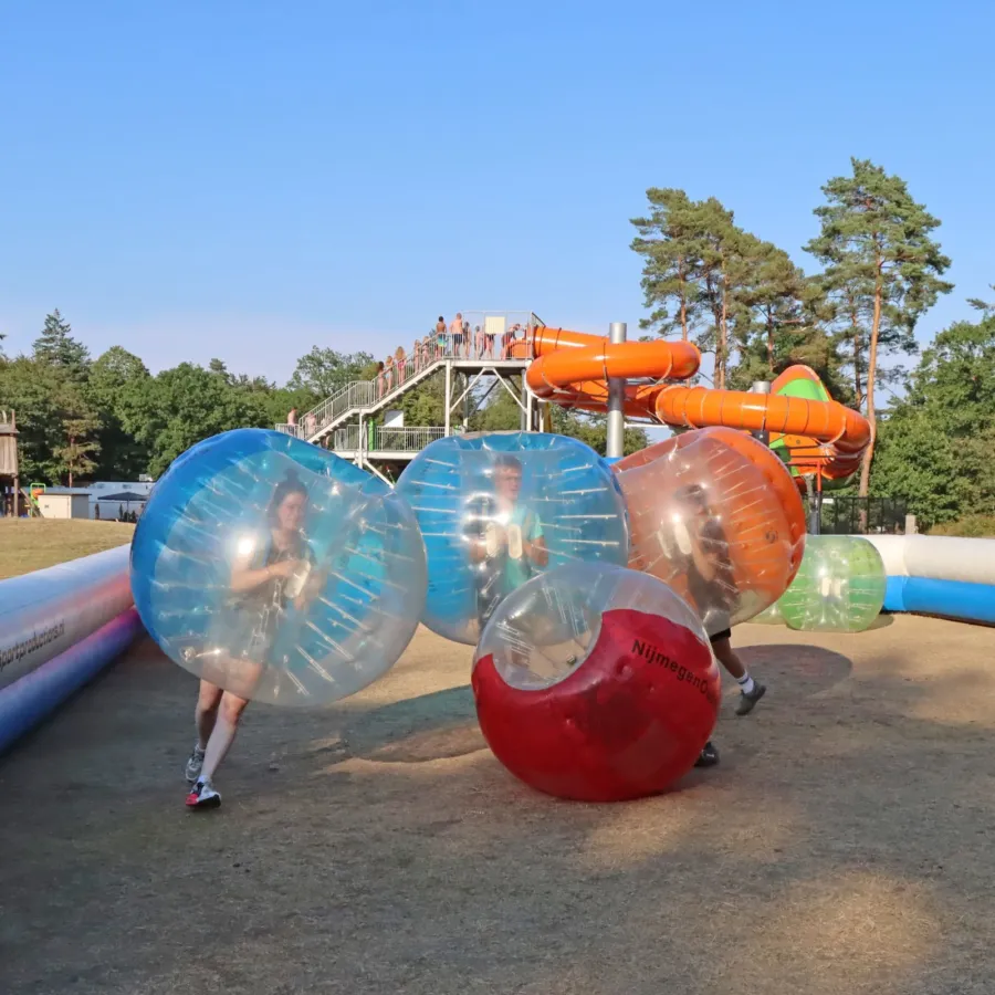 Animation Camping Ommen 32