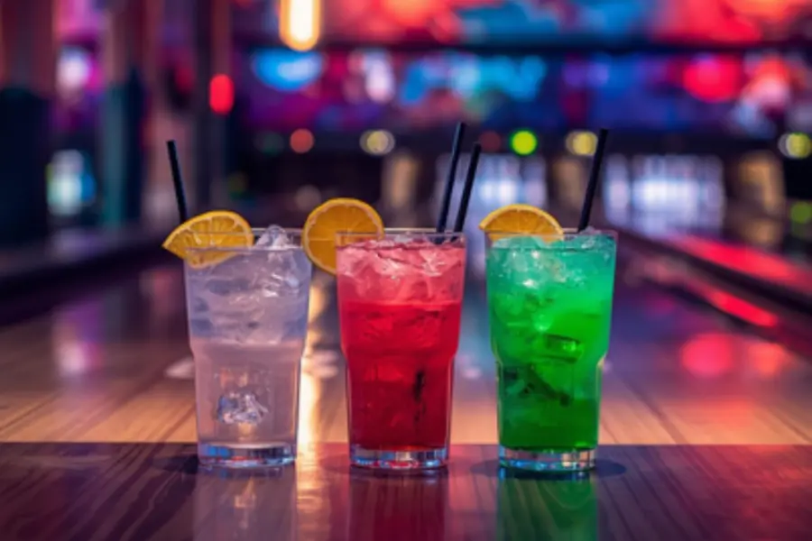 Aktivitätsbild Jetzt Natur 2