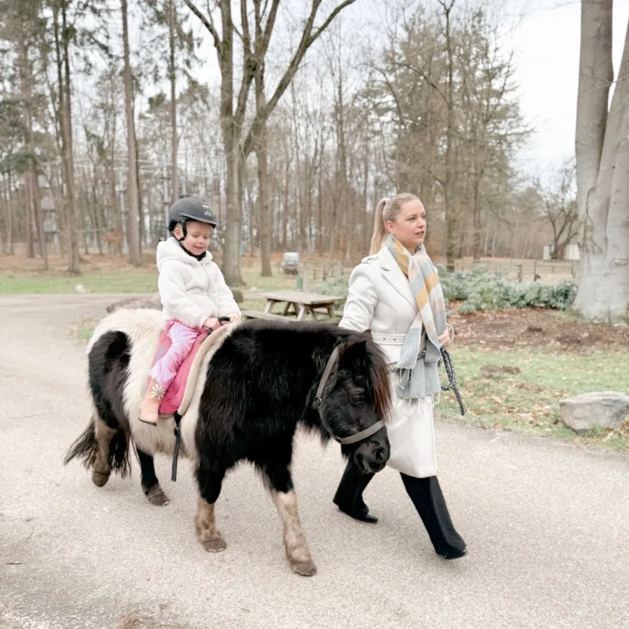 Camping Ommen Kollaborativer Influencer 46