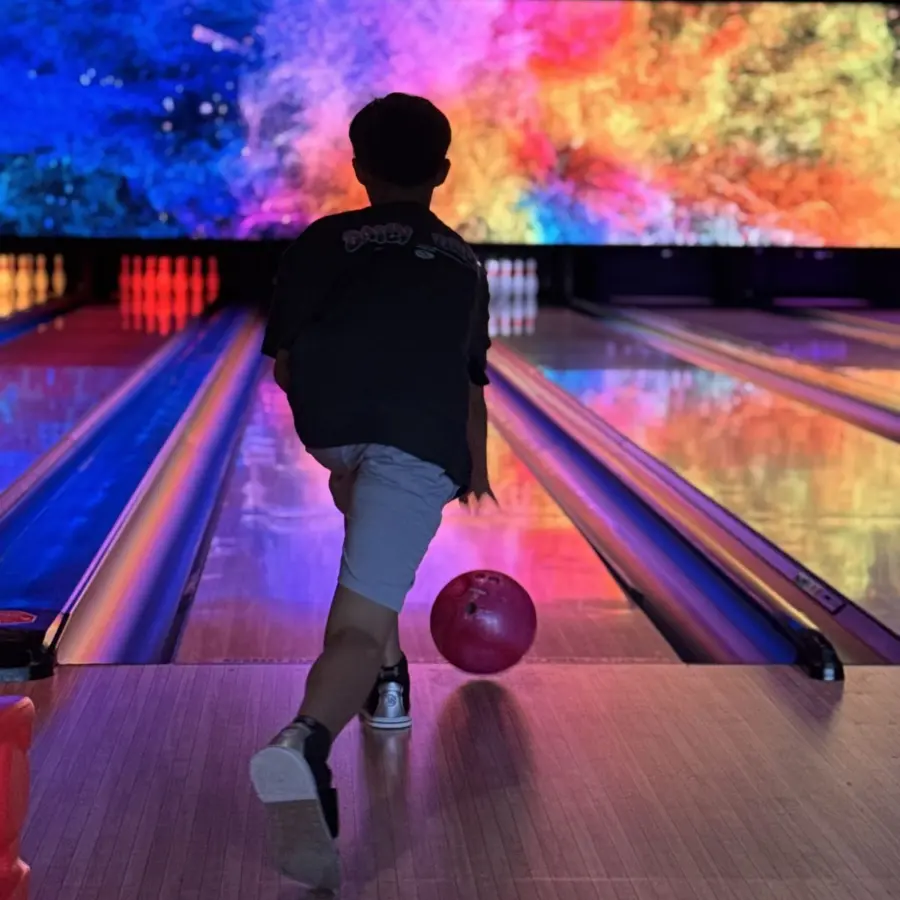 Newsletter Dezember 2025 29