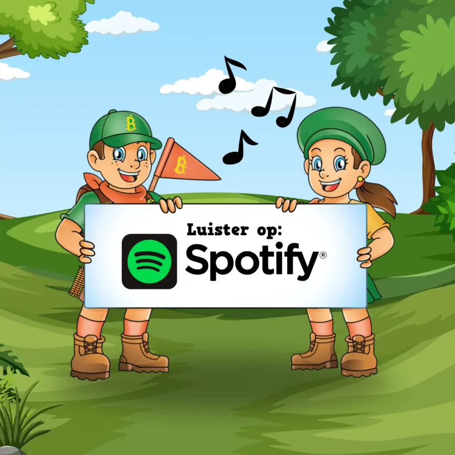 Camping Unterhaltung Bo und Bibi 1