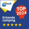 5 sterne camping niederlande